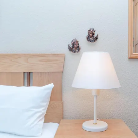 Perfekt Fuer Familien - Mit Balkon In Lejlighed Sellin (Rugen)